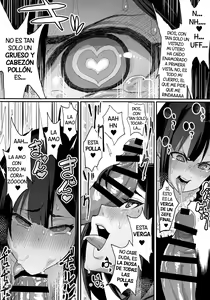 Page 22 of Onee-chan... Sennou Sarechatta: Mazomesu Kaizou Akuochi-Hen - preview thumbnail