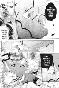 Page 24 of Boom Boom Satellites Chapter 1: A Dangerous Gift - preview thumbnail
