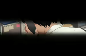 Page 132 of Futei Koubi Zuma Honoka ~Konin o Keizoku Shigatai Juudai na Jiyuu~ - preview thumbnail