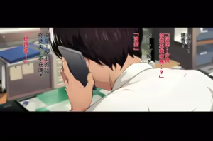 Page 133 of Futei Koubi Zuma Honoka ~Konin o Keizoku Shigatai Juudai na Jiyuu~ - preview thumbnail