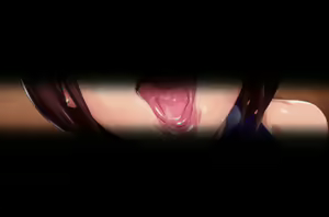 Page 166 of Futei Koubi Zuma Honoka ~Konin o Keizoku Shigatai Juudai na Jiyuu~ - preview thumbnail