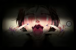 Page 239 of Futei Koubi Zuma Honoka ~Konin o Keizoku Shigatai Juudai na Jiyuu~ - preview thumbnail