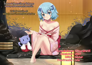 Page 31 of Shasei Kanri Control Program - preview thumbnail