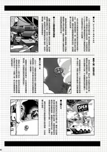 Page 39 of MOLLIS MACHINA - preview thumbnail