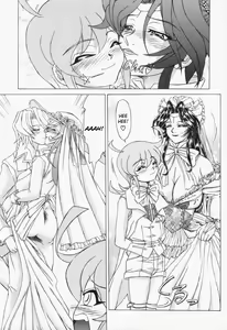 Page 146 of Sweat and Tears - preview thumbnail
