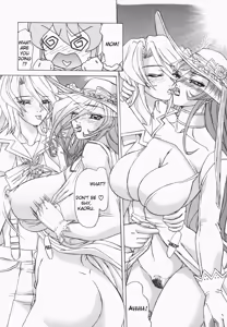 Page 147 of Sweat and Tears - preview thumbnail