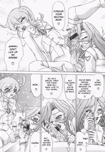 Page 153 of Sweat and Tears - preview thumbnail
