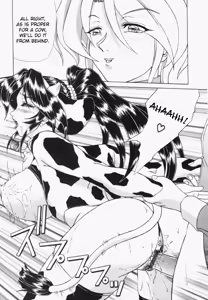 Page 45 of Sweat and Tears - preview thumbnail