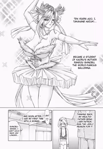 Page 92 of Sweat and Tears - preview thumbnail