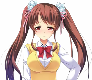 Page 396 of Houkago ni Midareru Ane Kyoushi to Tonari no Heya de Aegu Imouto ~Koibito ni Natta Onnanoko ga, Shiriai no Iya na Otoko ni Netorareru~ - preview thumbnail