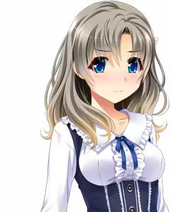 Page 811 of Houkago ni Midareru Ane Kyoushi to Tonari no Heya de Aegu Imouto ~Koibito ni Natta Onnanoko ga, Shiriai no Iya na Otoko ni Netorareru~ - preview thumbnail