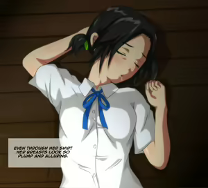 Page 14 of Muboubi na Shoujo ni Itazura Konsui Rape ~Nemurikara Samerumade~ - preview thumbnail