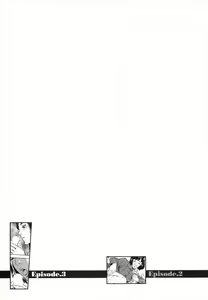 Page 56 of Joshi Ana Nanase | Female Announcer Nanase Vol.1 - preview thumbnail