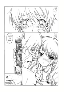 Page 25 of Akather (decensored) - preview thumbnail
