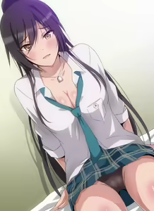 Page 12 of Shirase sakuya - preview thumbnail