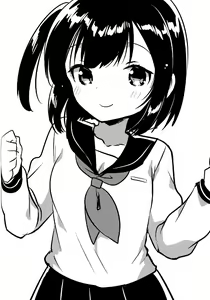 Page 22 of Imouto wa Amnesia close - preview thumbnail