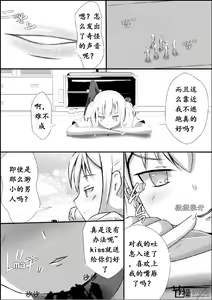 Page 14 of Sono Heya Onnanoko no Nawabari ni Tsuki - preview thumbnail