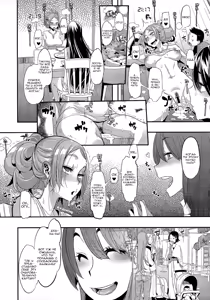 Page 35 of TSF Monogatari Append 1.0 - preview thumbnail