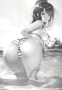 Page 90 of Takao Collection Kai Honeymoon Tour - preview thumbnail