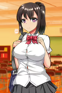 Page 174 of Osananajimi Saimin Choukyou -Ore o Futta Osananajimi o Saimin Appli de Kuppuku Saseru- - preview thumbnail