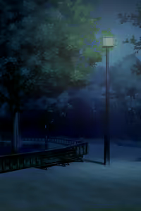 Page 178 of Osananajimi Saimin Choukyou -Ore o Futta Osananajimi o Saimin Appli de Kuppuku Saseru- - preview thumbnail