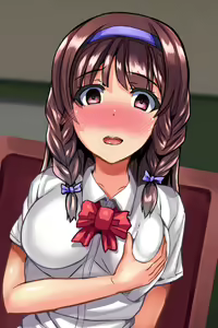 Page 189 of Osananajimi Saimin Choukyou -Ore o Futta Osananajimi o Saimin Appli de Kuppuku Saseru- - preview thumbnail