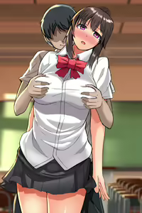 Page 213 of Osananajimi Saimin Choukyou -Ore o Futta Osananajimi o Saimin Appli de Kuppuku Saseru- - preview thumbnail