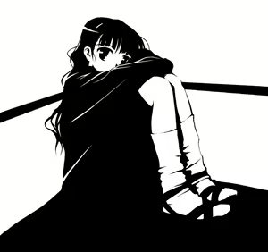 Page 9 of DIVE TO MATTER - CG COLLECTION VOLUME.6 - preview thumbnail