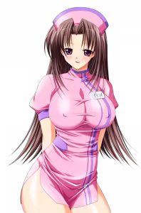 Page 1767 of Nurse ni Omakase - preview thumbnail