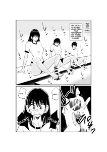 Page 5 of Femdom Taiikusai - preview thumbnail