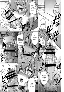 Page 12 of SARATOGA Sweet Life - preview thumbnail