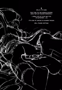 Page 3 of Yasashii Akumu | Gentle Nightmare - preview thumbnail