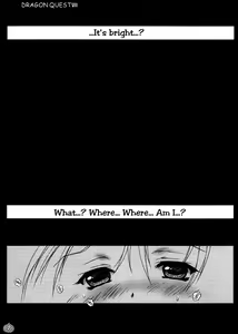 Page 6 of Jessica Shibori - preview thumbnail