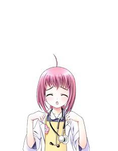 Page 1046 of Hanamaru! - preview thumbnail