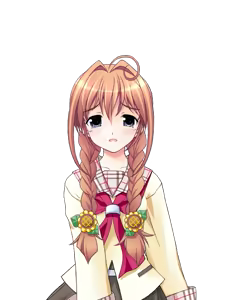 Page 580 of Hanamaru! - preview thumbnail