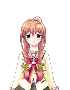 Page 581 of Hanamaru! - preview thumbnail
