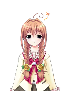 Page 585 of Hanamaru! - preview thumbnail