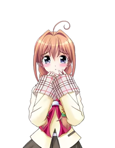 Page 587 of Hanamaru! - preview thumbnail