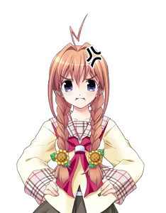 Page 590 of Hanamaru! - preview thumbnail