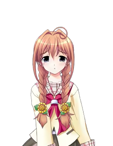 Page 592 of Hanamaru! - preview thumbnail