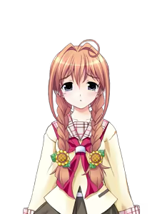 Page 593 of Hanamaru! - preview thumbnail