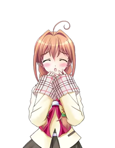 Page 595 of Hanamaru! - preview thumbnail
