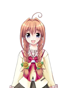Page 607 of Hanamaru! - preview thumbnail