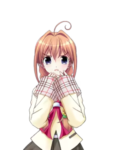 Page 620 of Hanamaru! - preview thumbnail