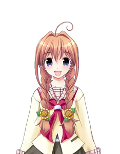 Page 626 of Hanamaru! - preview thumbnail