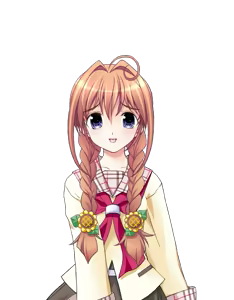 Page 629 of Hanamaru! - preview thumbnail