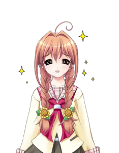 Page 632 of Hanamaru! - preview thumbnail