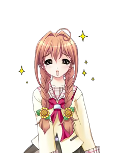 Page 633 of Hanamaru! - preview thumbnail