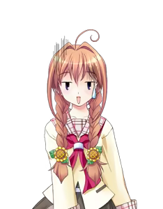 Page 635 of Hanamaru! - preview thumbnail