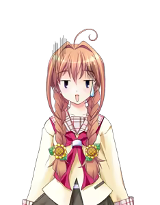 Page 636 of Hanamaru! - preview thumbnail